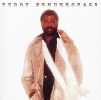 1977 Teddy Pendergrass