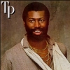 Teddy Pendergrass Album Covers