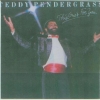 Teddy Pendergrass Album Covers