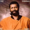 Teddy Pendergrass Album Covers