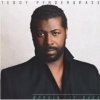 Teddy Pendergrass Album Covers