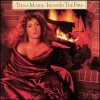 Teena Marie Album Covers