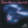 Teena Marie Album Covers