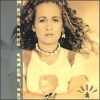 Teena Marie Album Covers