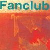 Album Covers