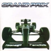 1995 Grand Prix