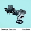 Album Covers