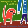 Album Covers