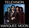 Television Album Covers