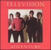 Television Album Covers