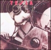 1989 The Great Radio Controversy