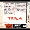 Album Covers