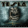 Album Covers