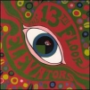 1966 The Psychedelic Sounds of the 13th Floor Elevators