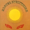 1967 Easter Everywhere