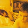 The Afghan Whigs Album Covers