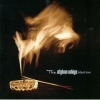 The Afghan Whigs Album Covers