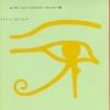 1982 Eye in the Sky