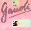 The Alan Parsons Project Album Covers