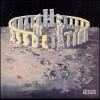 The Association Album Covers