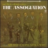 1966 And Then...Along Came The Association