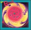 The B 52 Album Covers