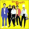 The B 52 Album Covers