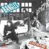 The Bangles Album Covers