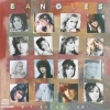 The Bangles Album Covers