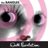 The Bangles Album Covers