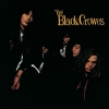 The Black Crowes Album Covers