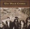 The Black Crowes Album Covers