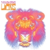 2001 Lions