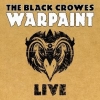 2009 Warpaint Live