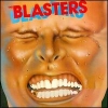 The Blasters Album Covers