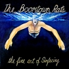 The Boomtown Rats Album Covers
