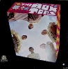 The Box Tops Album Covers