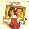 The Carpenters Album Covers