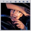 The Cars Album Covers