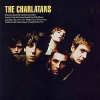 1995 The Charlatans