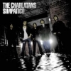 The Charlatans Album Covers