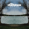 The Charlatans Album Covers