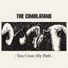 The Charlatans Album Covers