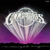 The Commodores Album Covers