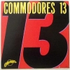 1093 Commodores 13