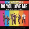 1962 Do You Love Me