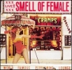1983 Smell of Female