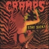 1990 Stay Sick