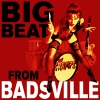 1997 Big Beat from Badsville