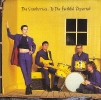 The Cranberries Album Covers